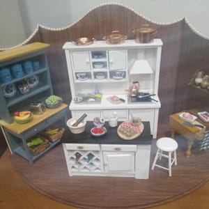 Laura added a photo of their purchase