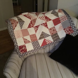 Marva さんが購入した商品の写真を追加しました
