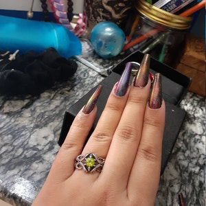 Melissa さんが購入した商品の写真を追加しました