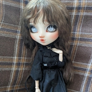 Mathilde added a photo of their purchase