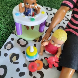 Nicole added a photo of their purchase