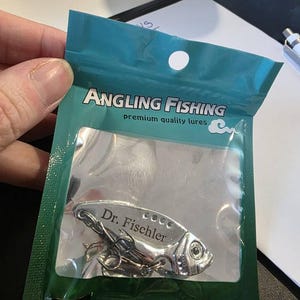 Fruzsina adicionaram uma foto da sua compra
