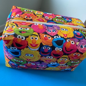 Theresa adicionaram uma foto da sua compra