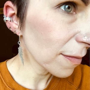Christine added a photo of their purchase