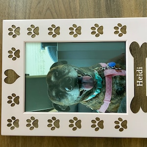 Angela added a photo of their purchase