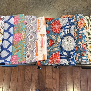 Linda added a photo of their purchase