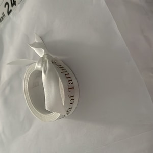 Lubna さんが購入した商品の写真を追加しました