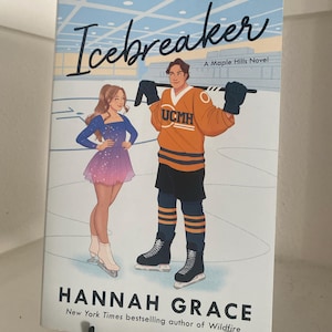 Shirtless added a photo of their purchase