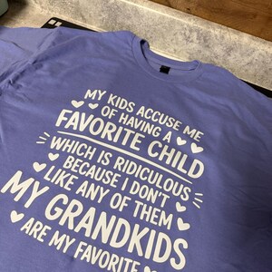 Ivette added a photo of their purchase