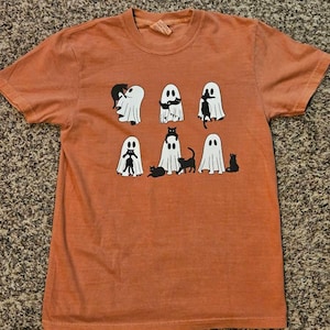 McKenna added a photo of their purchase