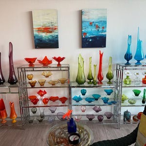 Kathy added a photo of their purchase