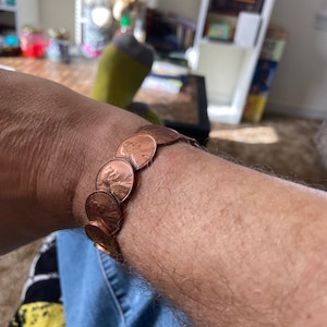 Billy-Jack a ajouté une photo de son achat