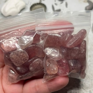 Kayla added a photo of their purchase