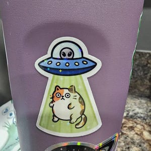 Lori added a photo of their purchase
