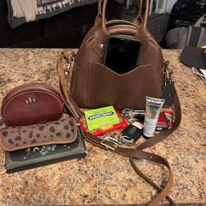 Melissa ha añadido una foto de su compra