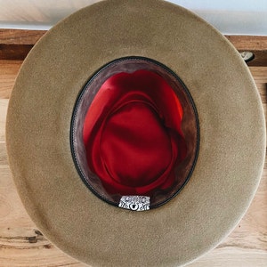 Patrick さんが購入した商品の写真を追加しました