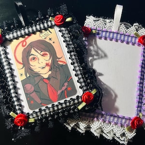 Sushi added a photo of their purchase