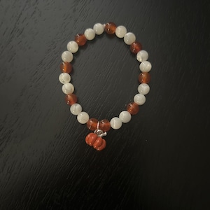 judith added a photo of their purchase