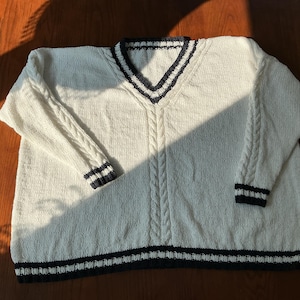 Nathalie added a photo of their purchase