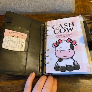 Jesseca added a photo of their purchase