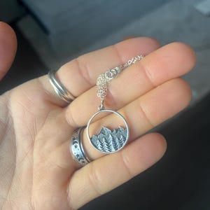 Amelia added a photo of their purchase