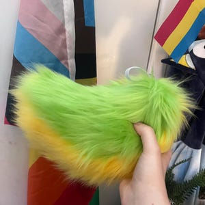 Irelynn さんが購入した商品の写真を追加しました