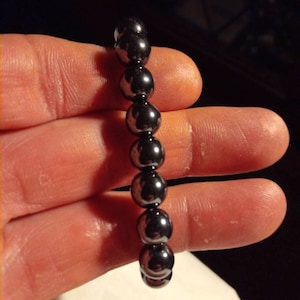 Piotr added a photo of their purchase