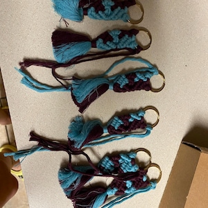 Autumn added a photo of their purchase