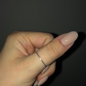 carly added a photo of their purchase