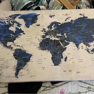 Vanessa-Lynn added a photo of their purchase