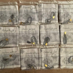 Etsy-Käufer:in hat ein Foto des gekauften Artikels hinzugefügt