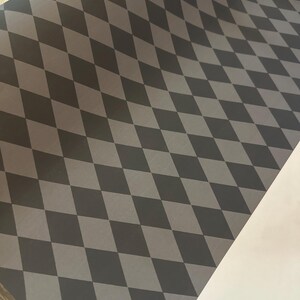 Cheri a ajouté une photo de son achat