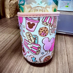 Stephanie added a photo of their purchase