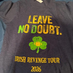 Megan added a photo of their purchase