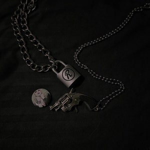 Jordan added a photo of their purchase