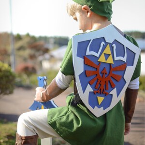 natalie added a photo of their purchase