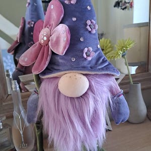 Melanie added a photo of their purchase