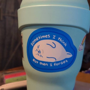 Cherry added a photo of their purchase