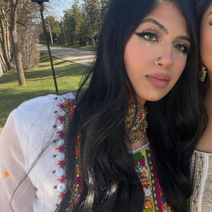 Tayyaba ha aggiunto una foto del proprio acquisto