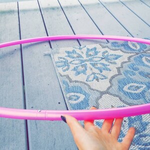 Katie added a photo of their purchase