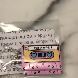 Liz added a photo of their purchase