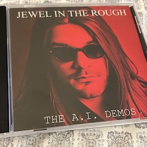 Tommy added a photo of their purchase