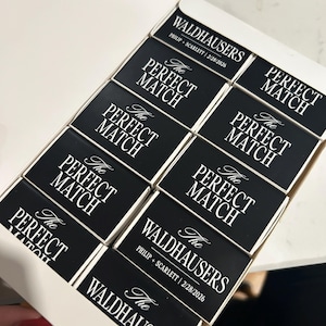 scarlett added a photo of their purchase