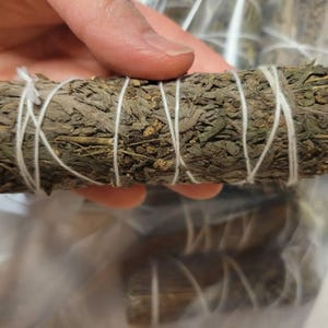 Katie added a photo of their purchase