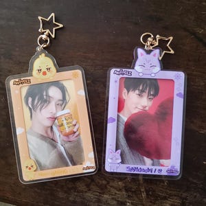 Sybil added a photo of their purchase