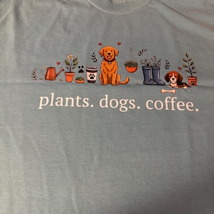 Pumpkin added a photo of their purchase