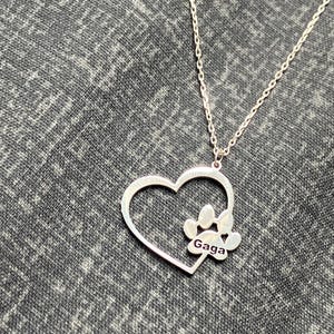 Megan added a photo of their purchase