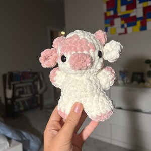Piper added a photo of their purchase