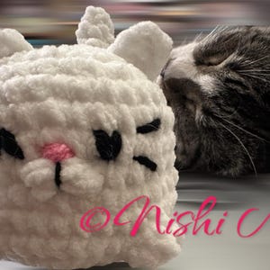 Laura added a photo of their purchase
