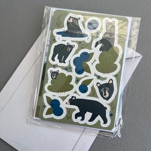TIMOTHY added a photo of their purchase